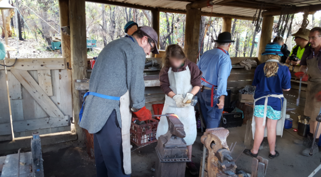 1_jamboree_blacksmith