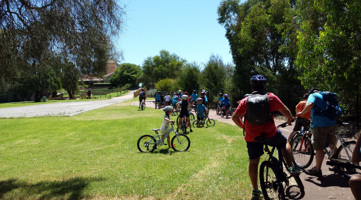 11_bike_ride