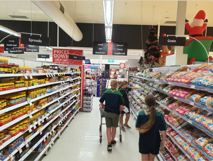 23_food_shopping_for_camp