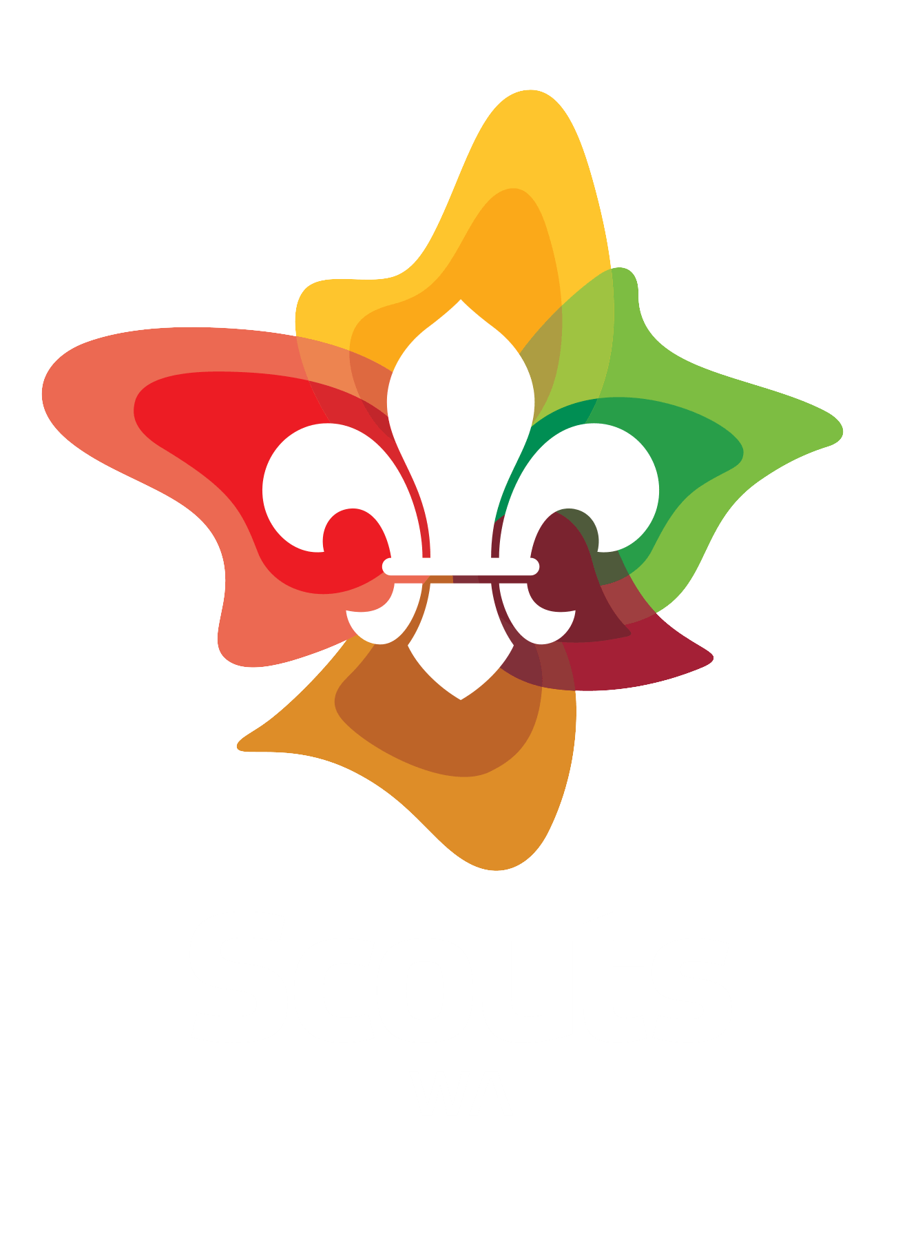 scouts logo